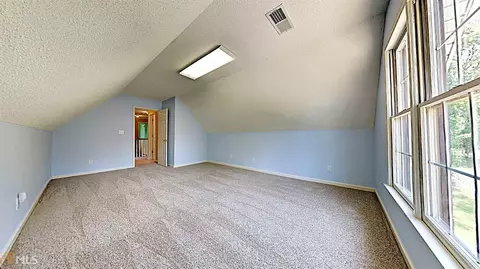 11530 Summer Trce, Hampton, GA 30228 photo 13