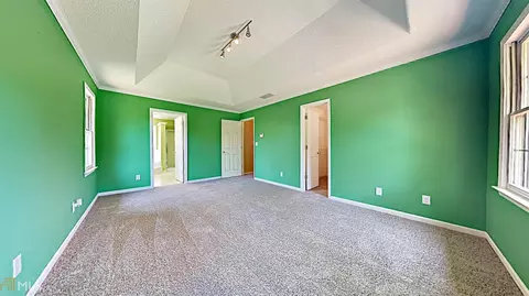 11530 Summer Trce, Hampton, GA 30228 photo 7