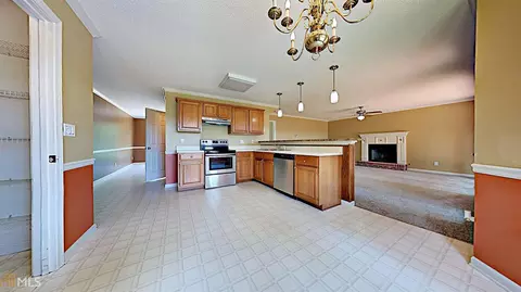 11530 Summer Trce, Hampton, GA 30228 photo 5