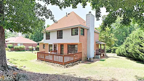 11530 Summer Trce, Hampton, GA 30228 photo 16