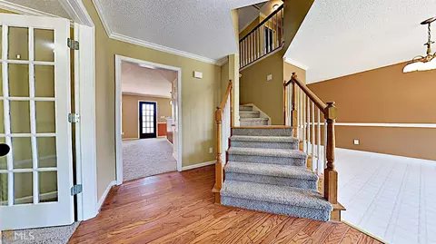 11530 Summer Trce, Hampton, GA 30228 photo 2