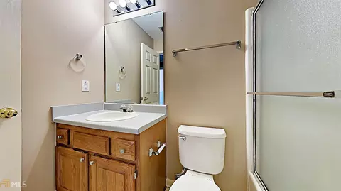 11530 Summer Trce, Hampton, GA 30228 photo 15