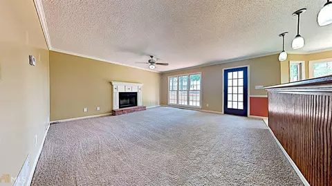 11530 Summer Trce, Hampton, GA 30228 photo 4