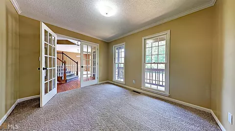 11530 Summer Trce, Hampton, GA 30228 photo 14