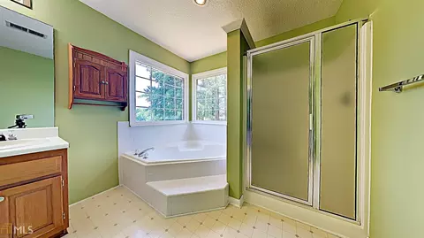 11530 Summer Trce, Hampton, GA 30228 photo 9