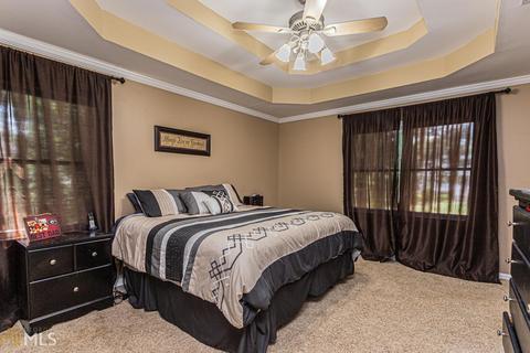 104 Eagle Rdg, Canton, GA 30114 photo 18