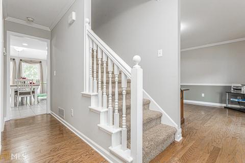 104 Eagle Rdg, Canton, GA 30114 photo 17