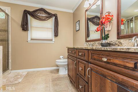 104 Eagle Rdg, Canton, GA 30114 photo 21