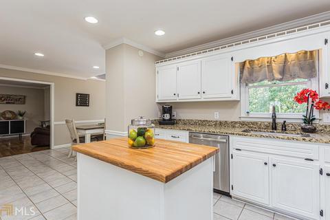 104 Eagle Rdg, Canton, GA 30114 photo 13