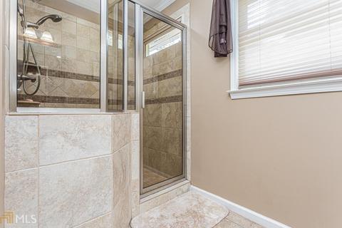 104 Eagle Rdg, Canton, GA 30114 photo 20