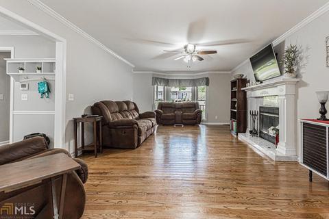 104 Eagle Rdg, Canton, GA 30114 photo 6