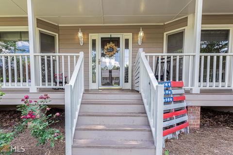 104 Eagle Rdg, Canton, GA 30114 photo 2