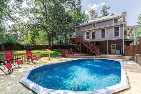 104 Eagle Rdg, Canton, GA 30114 photo 27