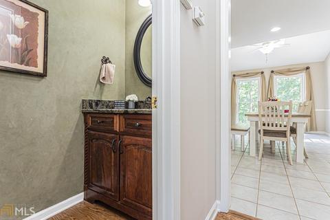104 Eagle Rdg, Canton, GA 30114 photo 15