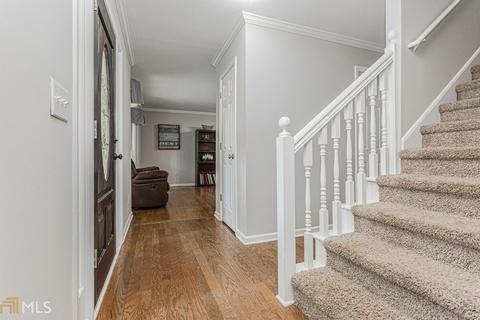 104 Eagle Rdg, Canton, GA 30114 photo 4