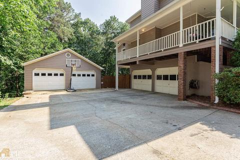 104 Eagle Rdg, Canton, GA 30114 photo 28