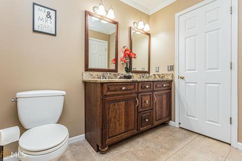 104 Eagle Rdg, Canton, GA 30114 photo 22