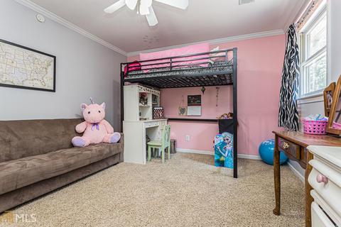 104 Eagle Rdg, Canton, GA 30114 photo 23