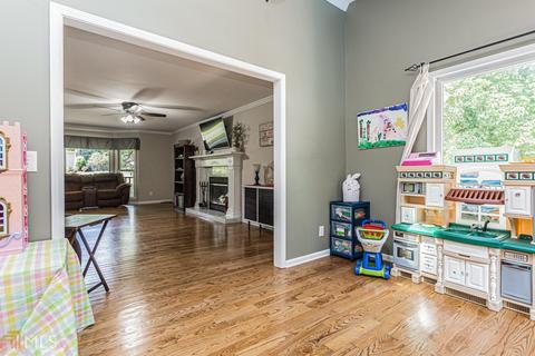 104 Eagle Rdg, Canton, GA 30114 photo 7