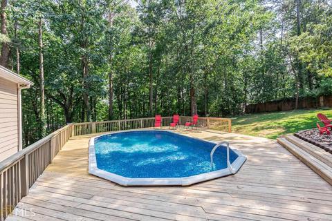 104 Eagle Rdg, Canton, GA 30114 photo 26