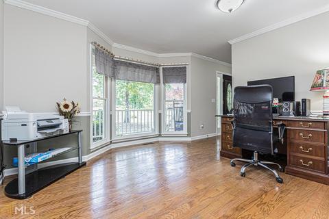 104 Eagle Rdg, Canton, GA 30114 photo 16