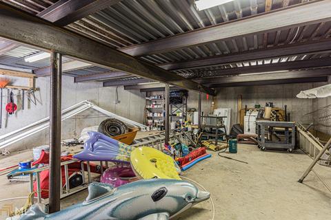104 Eagle Rdg, Canton, GA 30114 photo 30