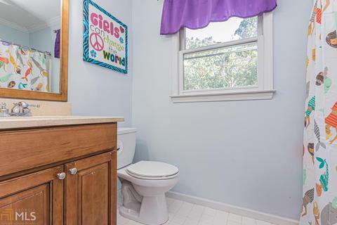 104 Eagle Rdg, Canton, GA 30114 photo 24