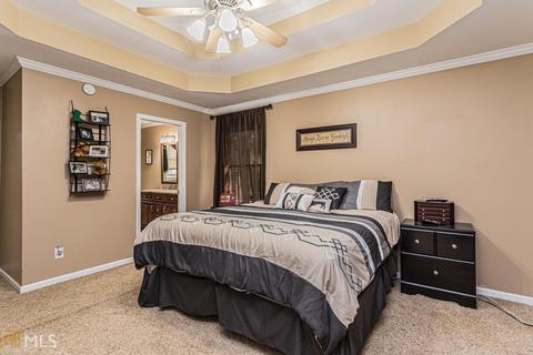 104 Eagle Rdg, Canton, GA 30114 photo 19