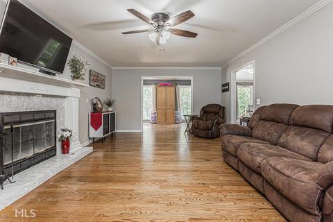 104 Eagle Rdg, Canton, GA 30114 photo 5
