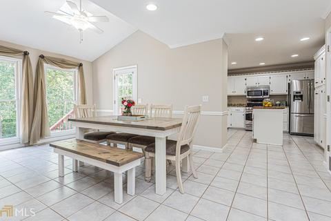 104 Eagle Rdg, Canton, GA 30114 photo 11