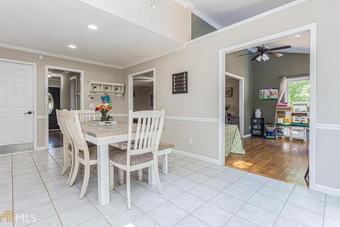 104 Eagle Rdg, Canton, GA 30114 photo 8