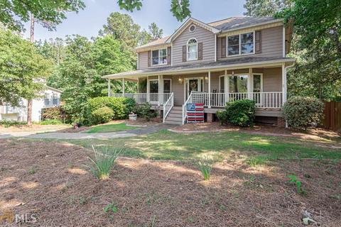 104 Eagle Rdg, Canton, GA 30114 photo 32
