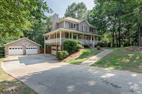 104 Eagle Rdg, Canton, GA 30114 photo 31