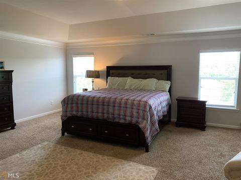 1908 Cutleaf Crk, Grayson, GA 30017 photo 14