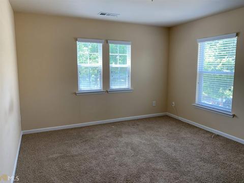 1908 Cutleaf Crk, Grayson, GA 30017 photo 11