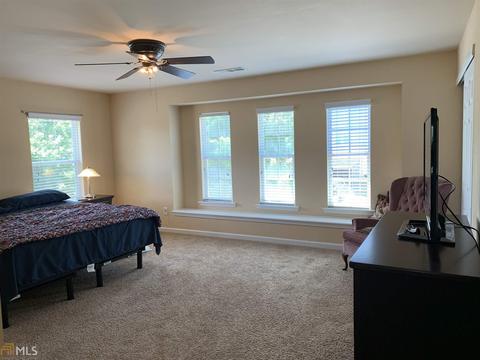 1908 Cutleaf Crk, Grayson, GA 30017 photo 12