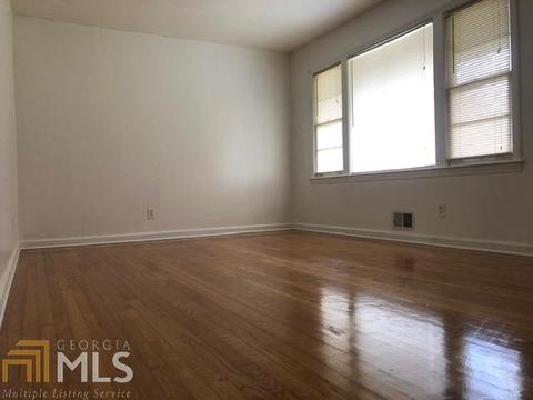 1769 Mural Cir, Morrow, GA 30260 photo 3