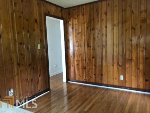 1769 Mural Cir, Morrow, GA 30260 photo 6