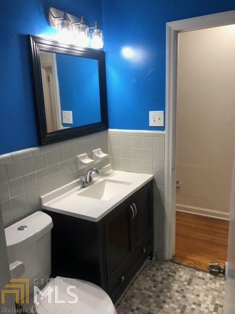 1769 Mural Cir, Morrow, GA 30260 photo 8