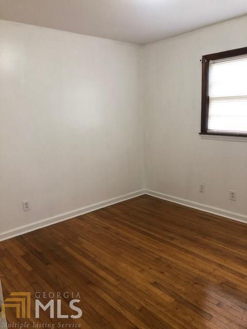 1769 Mural Cir, Morrow, GA 30260 photo 16