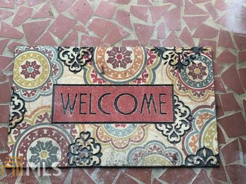 1769 Mural Cir, Morrow, GA 30260 photo 2