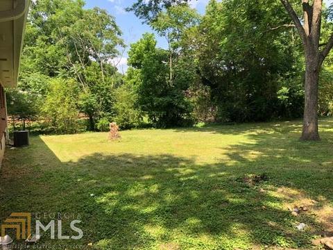 1769 Mural Cir, Morrow, GA 30260 photo 18