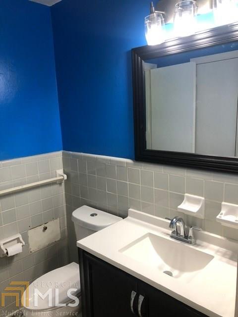 1769 Mural Cir, Morrow, GA 30260 photo 12