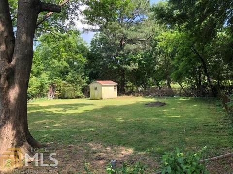 1769 Mural Cir, Morrow, GA 30260 photo 17