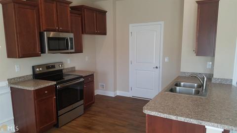 2437 S Quail Trl, Hampton, GA 30228 photo 5