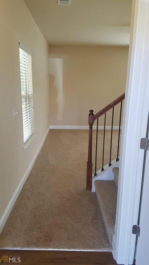 2437 S Quail Trl, Hampton, GA 30228 photo 4