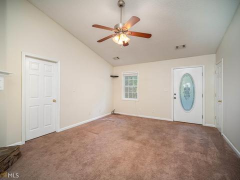170 Arnold Rd, Hampton, GA 30228 photo 6