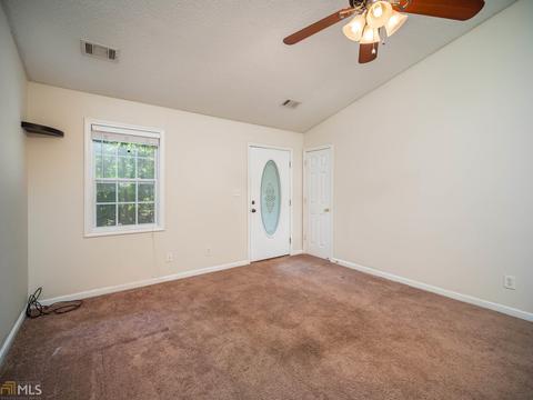 170 Arnold Rd, Hampton, GA 30228 photo 7