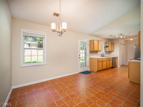 170 Arnold Rd, Hampton, GA 30228 photo 10