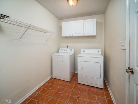 170 Arnold Rd, Hampton, GA 30228 photo 15